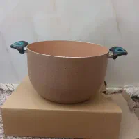 سرویس قابلمه|ظروف پخت‌وپز|رشت, حمیدیان|دیوار