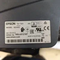 پرینتر|پرینتر، اسکنر، کپی، فکس|بهبهان, |دیوار