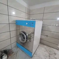 لباسشویی