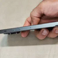 ۱۳پرومکس باطری۹۴ zaa|موبایل|تهران, دستغیب|دیوار