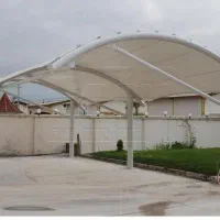 نبشی کشی و ساخت انواع سقفها سبک و سنگین|خدمات پیشه و مهارت|سیرجان, |دیوار