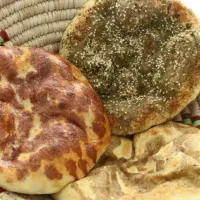 اجاره و شراکت مجتمع نان|اجارهٔ مغازه و غرفه|قلعه قاضی, |دیوار