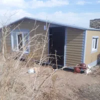 طبقه-شمالی-سه-خوابه