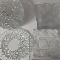 ظروف پذیرایی|ظروف سرو و پذیرایی|مشهد, خواجه ربیع|دیوار