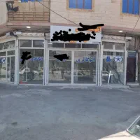 فروش-و-تهاترسرقفلی-مغازه-55-متری-بر-خیابان-ساحلی