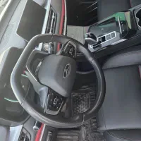 تیگو 7پرو|خودرو سواری و وانت|زاهدان, |دیوار