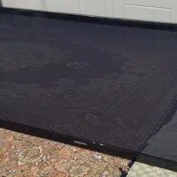 تلوزیون 43 اینچ سامسونگ