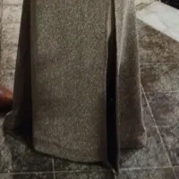 لباس مجلسی شیک|لباس|پاکدشت, شهرک امام رضا|دیوار