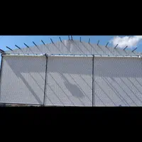 نصب و تعمیر کرکره برقی. شیشه سکوریت .جک پارکینگ|خدمات پیشه و مهارت|سنندج, |دیوار