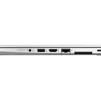 HP EliteBook 840 G6  i5  رم ۸ SSD|رایانه همراه|تهران, سعادت‌آباد|دیوار