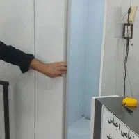 وسایل بوتیک