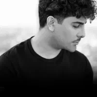 ۴ عدد بلیط کنسرت مجید رضوی ردیف ۴ امشب پنجشنبه