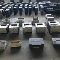 دستگاهای دیجیتالی