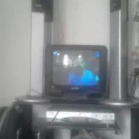 تلویزیون ۱۴انح سوپرا