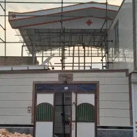 جوشکاری قاسمی