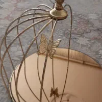 دکوری استند روی میز