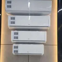 کولرگازی ایران رادیاتور گرین سونیا جی پلاس هایسنس