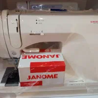 چرخ خیاطی|چرخ خیاطی و ریسندگی|برازجان, |دیوار