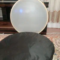دف حبیبی