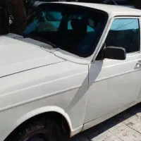 پیکان۸۲|خودرو سواری و وانت|مهرستان, |دیوار