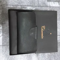 کیف چرم جببی|کیف، کفش، کمربند|بهبهان, |دیوار