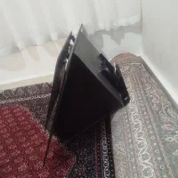 هود آشپزخانه خیلی کم استفاده شده|هود|میاندوآب, |دیوار