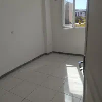 60 متری تخلیه خ نهضت شرقی