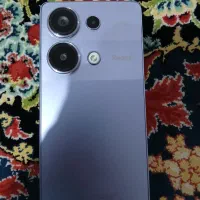 Redmi Note 13pro|موبایل|دورود, |دیوار