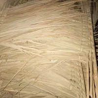 جارومحلی|لوازم نظافت|بهبهان, |دیوار