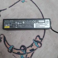 آدابتور لپ تاپ