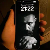 آیفون ۱۶ نرمال|موبایل|ایلام, |دیوار