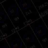 قطعه 193شهرک امام حسن