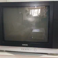 تلوزیون