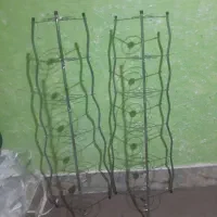 استند قابلمه