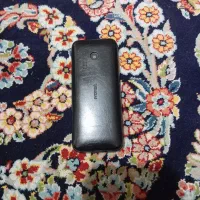 نوکیا 1110 اصلی ویتنام|موبایل|سنندج, |دیوار