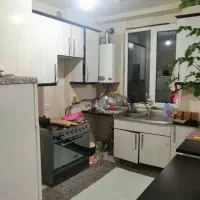 جیحون ، ۳۵ متری تک خوابه ، تخلیه