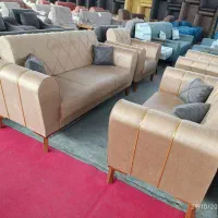 مبل دست چوبی راش ۷ نفر|مبلمان خانگی و میز عسلی|شیراز, شهرک صنعتی شیراز|دیوار