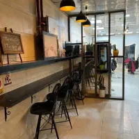استخدام نیروی خانوم