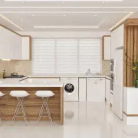 ۷۱متر بعثت رزکان واریان بنفشه فردیس کرج