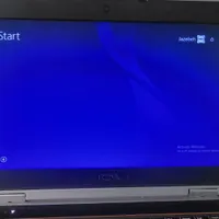 لپ تاپ دل DELL|رایانه همراه|قم, زنبیل آباد|دیوار