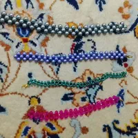 فروش دستبند|جواهرات|تهران, پاسداران|دیوار