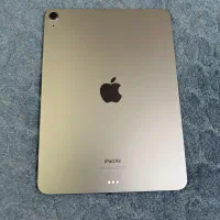 آیپد ایر ۵ ipad air 5 m1