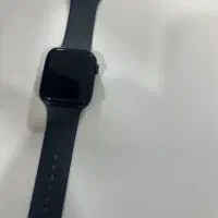 Apple watch seri 8
