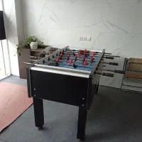 فروش بیلیارد،میز پینگ پنگ،پلیستیشن ۵و۴،|کنسول، بازی ویدئویی و آنلاین|بهشهر, |دیوار