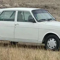 فروشی|خودرو کلاسیک|چالدران, |دیوار