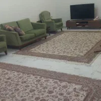 فروش آپارتمان در توحید
