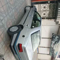 پژو۴۰۵