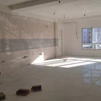 ویلاشهر-اجاره-آپارتمان-صبا-شمالی-125متری