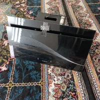 هود مارک هایپر