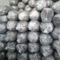 چراغ رشد گیاه.فیلتر کربن.خاک سوپر سویل.انواع کود|گل و گیاه طبیعی|تهران, تهرانپارس غربی|دیوار